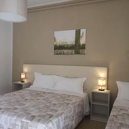 Vacanze Pisane Dış mekan fotoğraf