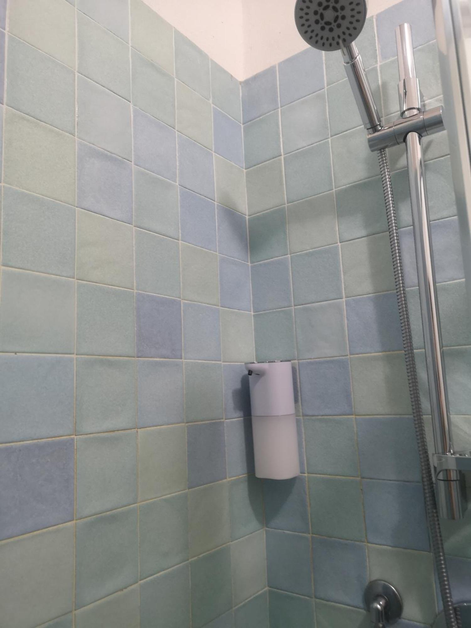 Vacanze Pisane Dış mekan fotoğraf